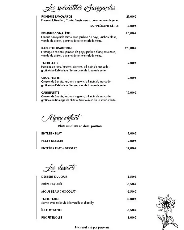Menu_Back'us_Allevard_immagine_2