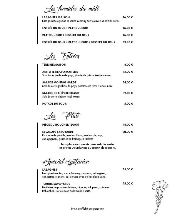 Menu_Back'us_Allevard_immagine_3