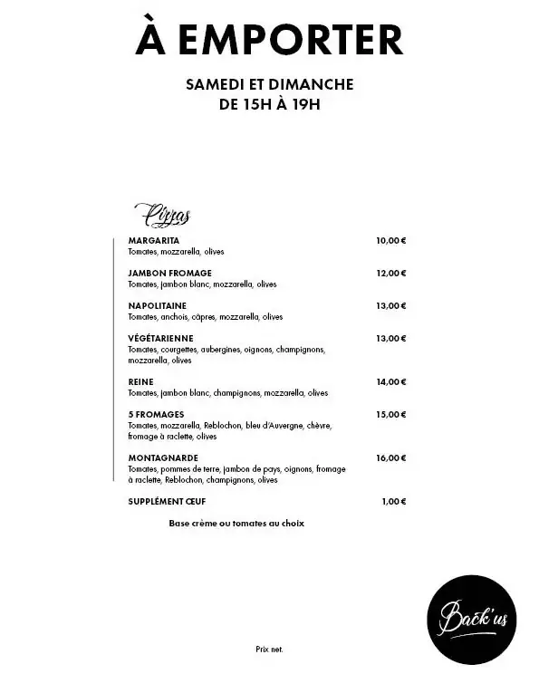 Menu_Back'us_Allevard_immagine_4