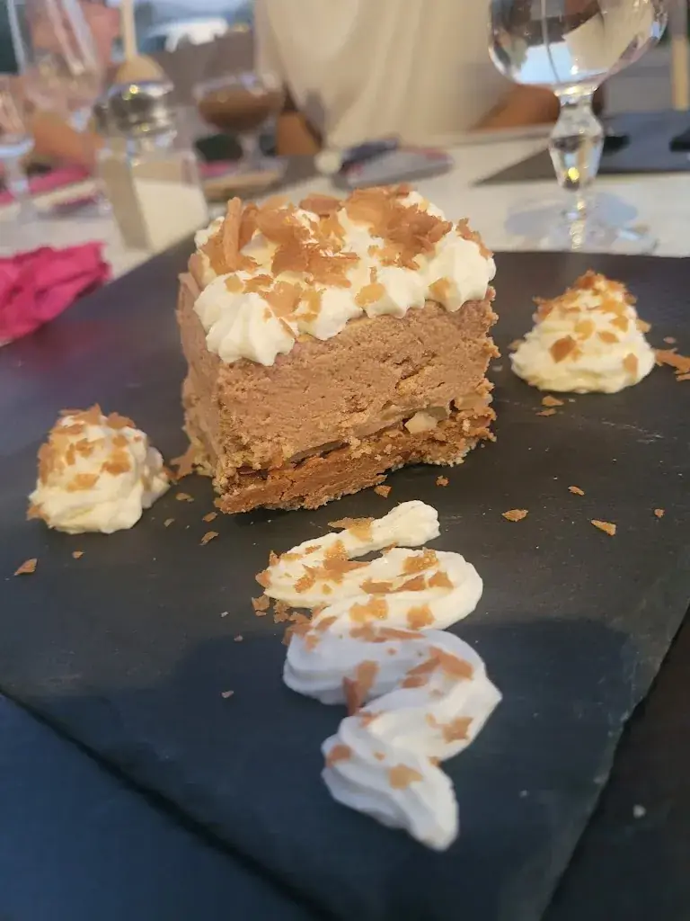 Menu_Back'us_Allevard_immagine_5