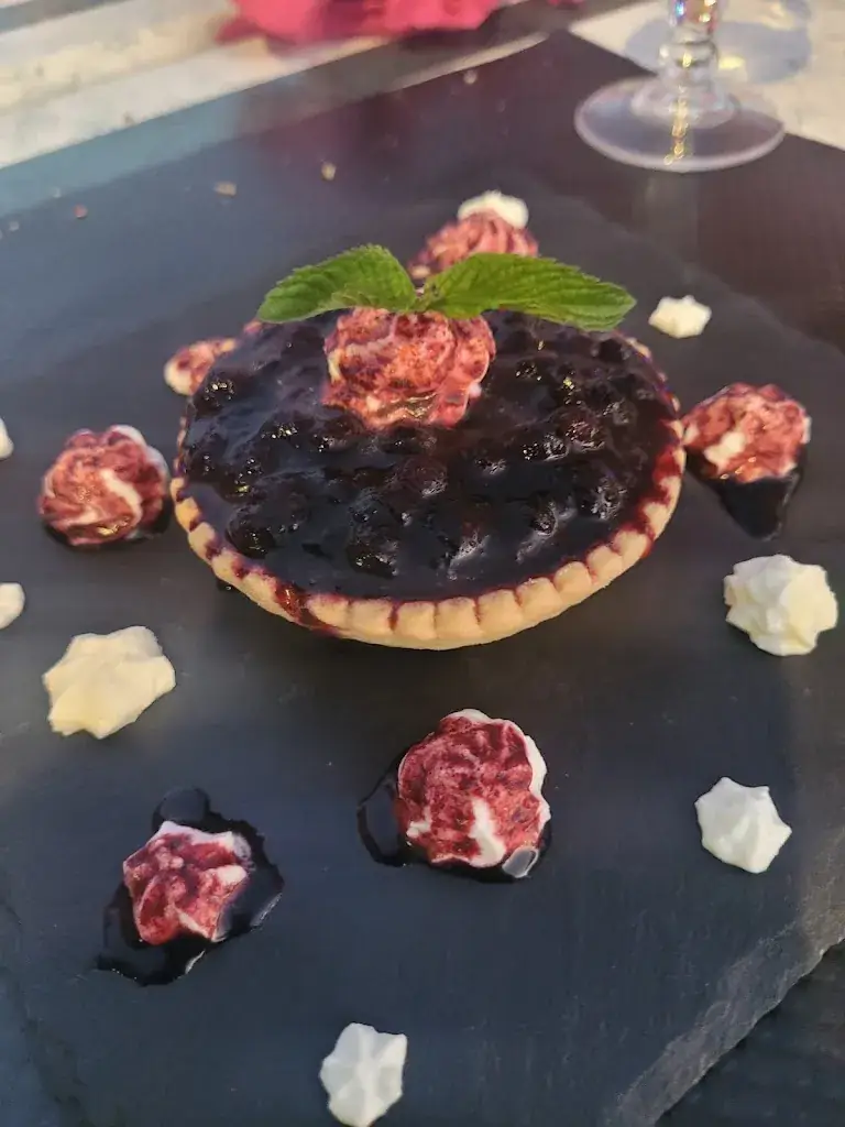 Menu_Back'us_Allevard_immagine_6