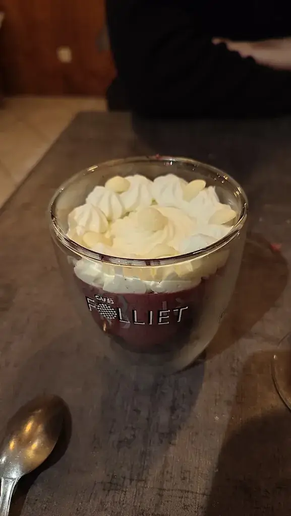 Menu_Back'us_Allevard_immagine_7