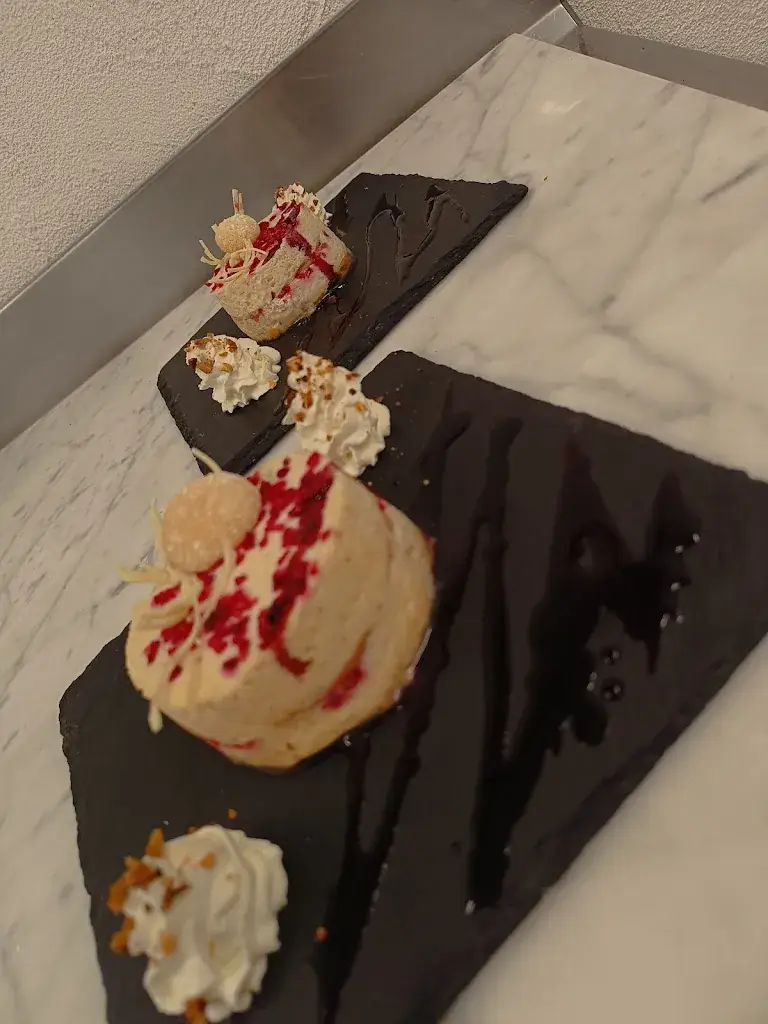 Menu_Back'us_Allevard_immagine_8