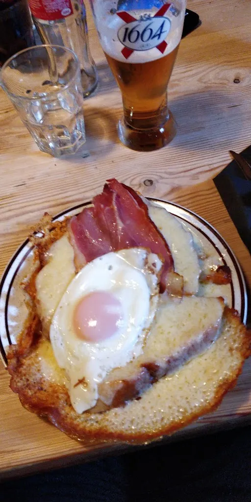 Menu_Chez Denis, Ferme Auberge d'Alpage_Châtel_image_7