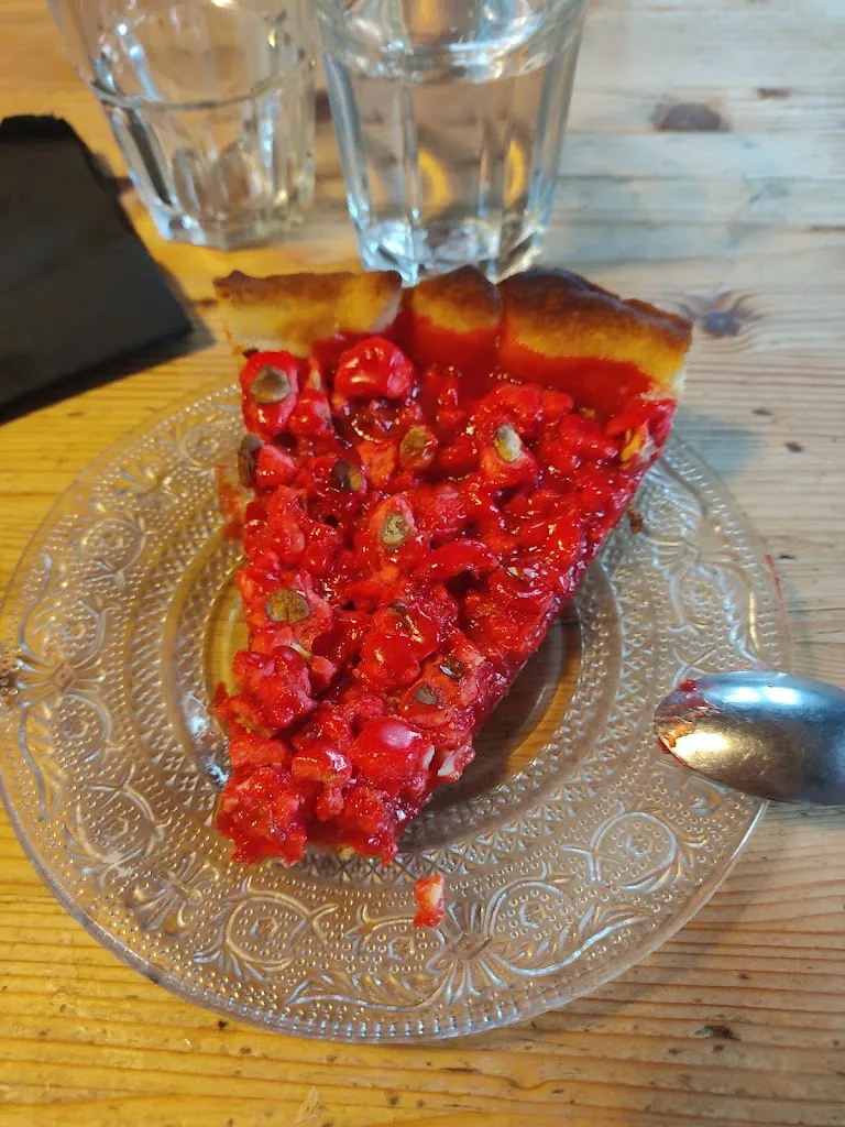 Menu_Chez Denis, Ferme Auberge d'Alpage_Châtel_image_9