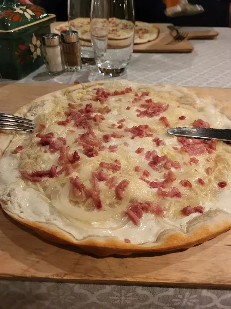 Menu_Auberge des Lavandières_Bergheim_image_5