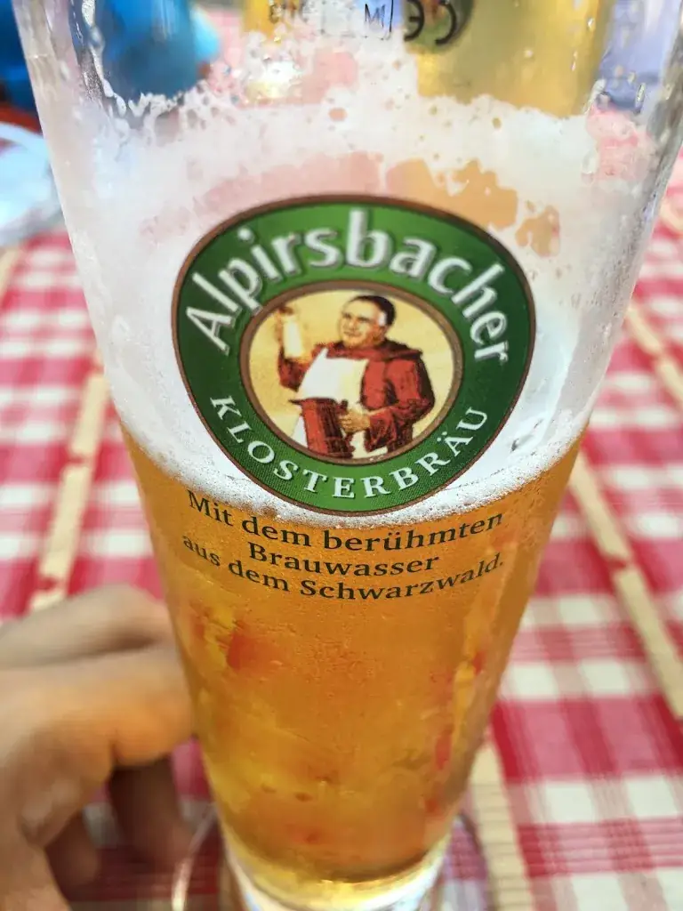 Menu_Auberge des Lavandières_Bergheim_image_8