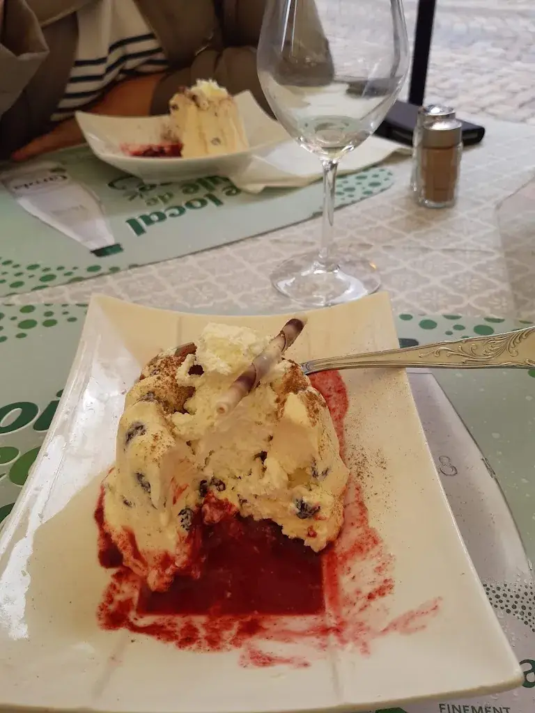 Menu_Auberge des Lavandières_Bergheim_image_9