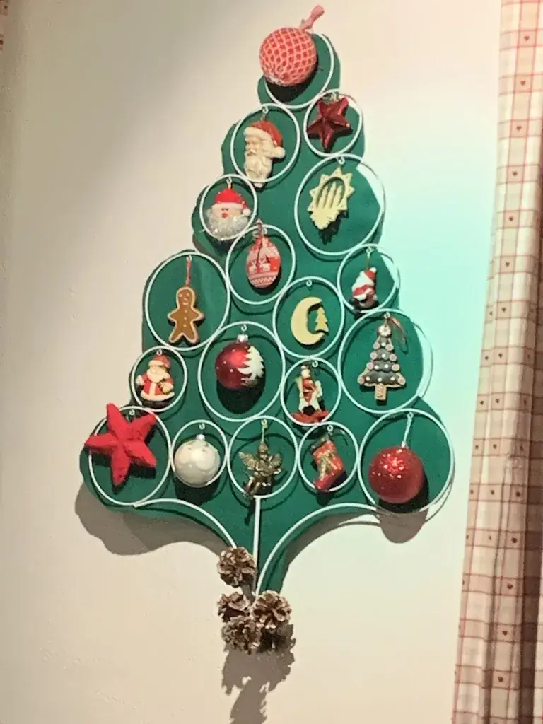 Suzanne T_Auberge des Lavandières_Bergheim_review