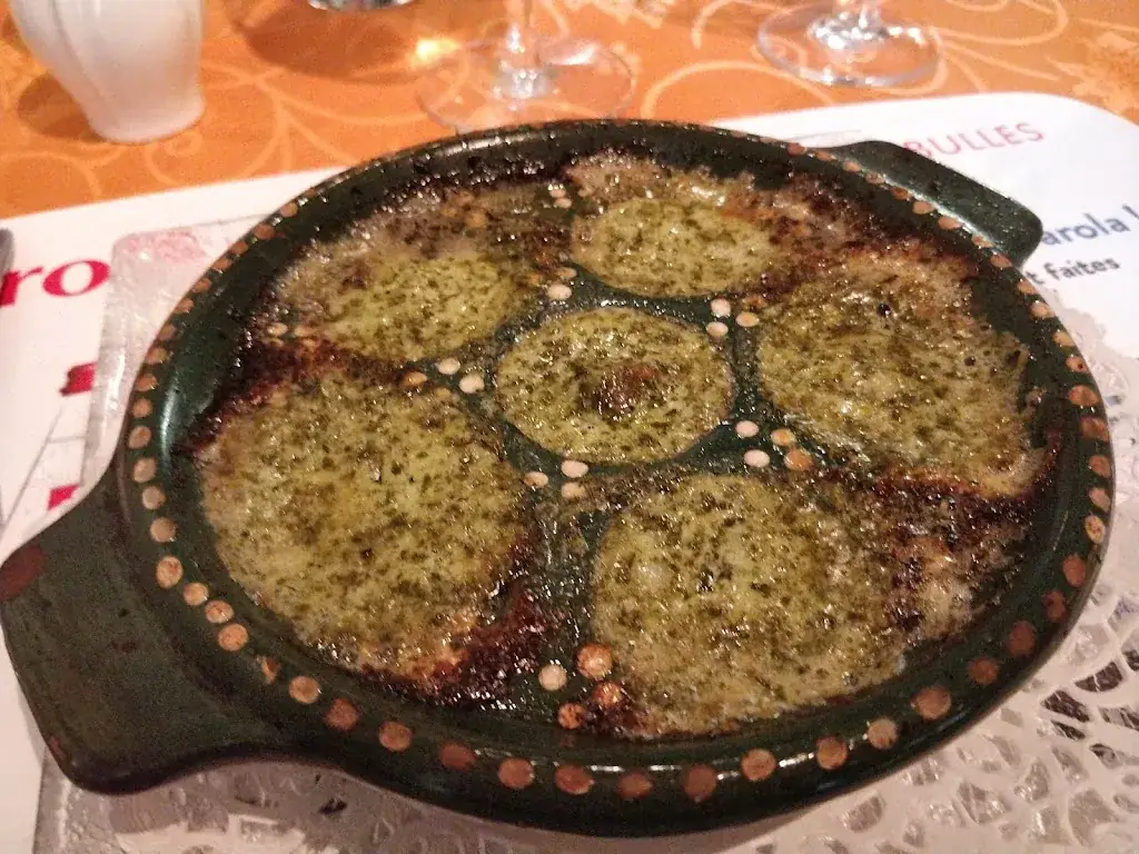 J Jou_Auberge des Lavandières_Bergheim_review