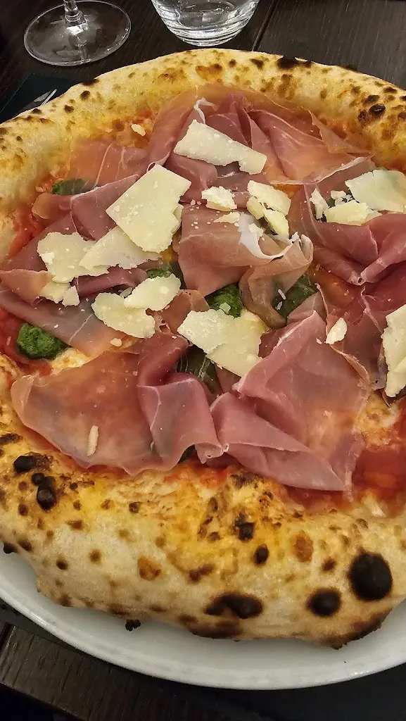 Menu_Basilique Pizze & Vini_Bergheim_image_5