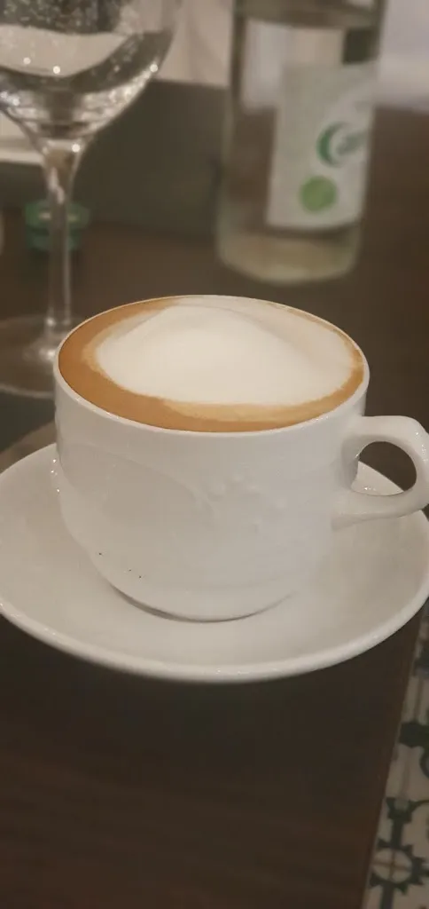 Menu_Basilique Pizze & Vini_Bergheim_image_7