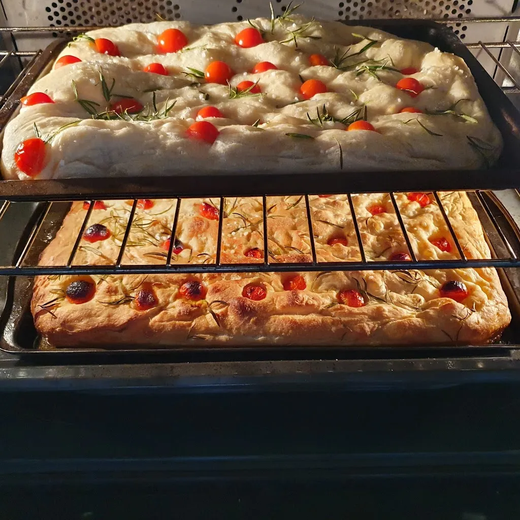 Menu_Basilique Pizze & Vini_Bergheim_image_8