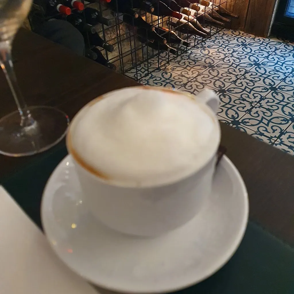 Menu_Basilique Pizze & Vini_Bergheim_image_9