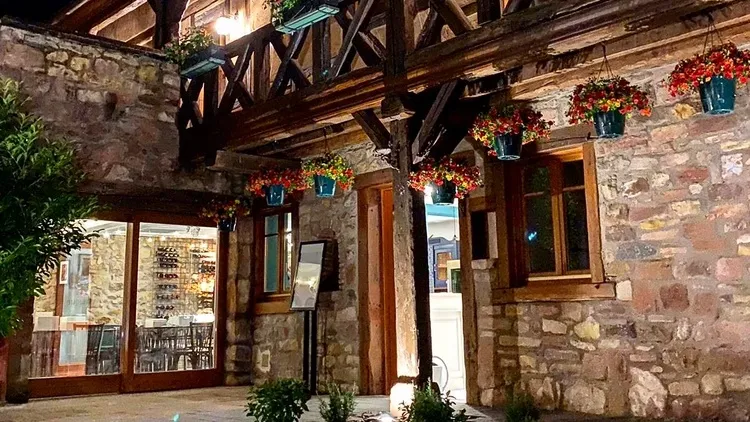 Basilique Pizze & Vini_Bergheim_slider_image_1