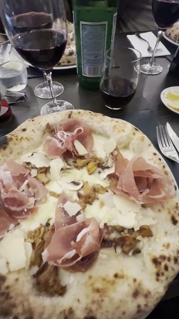 Basilique Pizze & Vini_Bergheim_slider_image_2