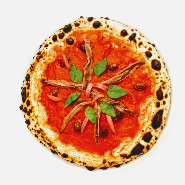 Basilique Pizze & Vini_Bergheim_slider_image_3