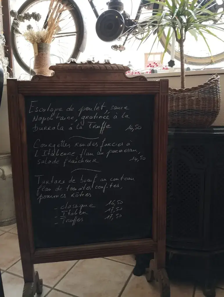 Menu_Le cul de sac_Chantelle_image_2