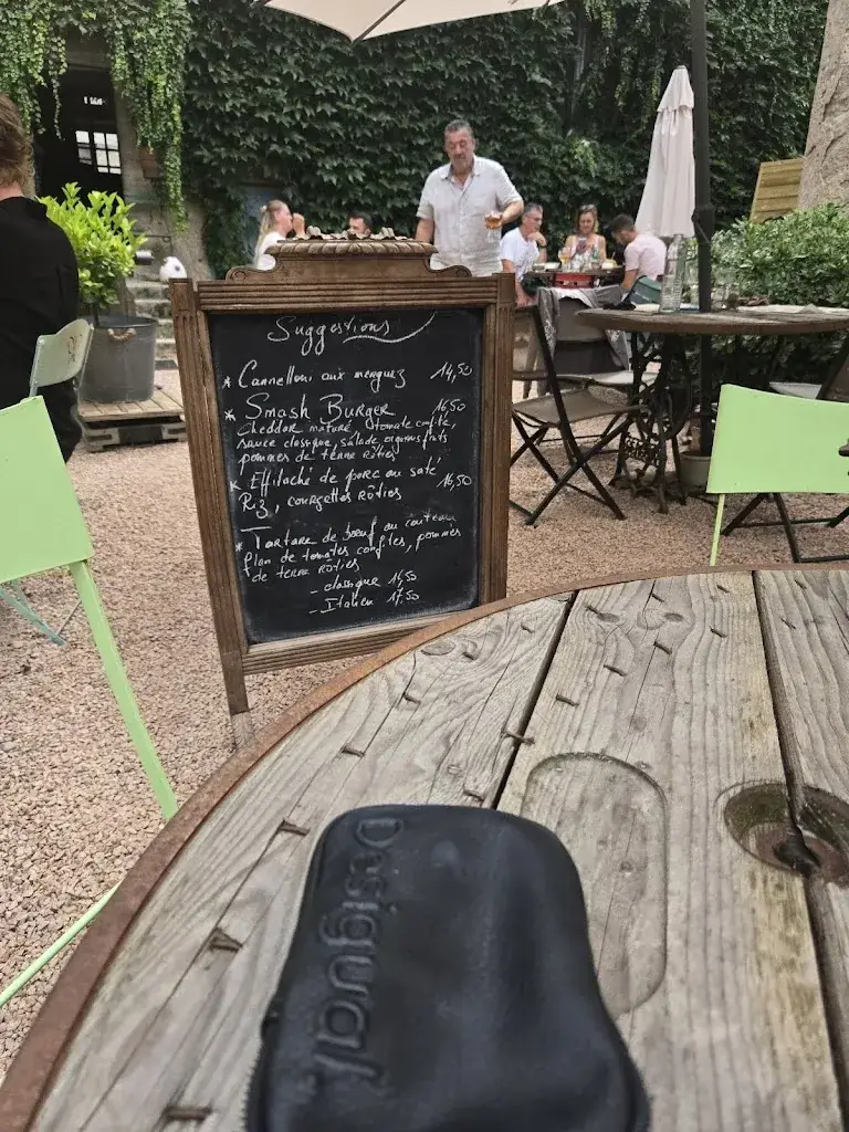 Menu_Le cul de sac_Chantelle_image_3