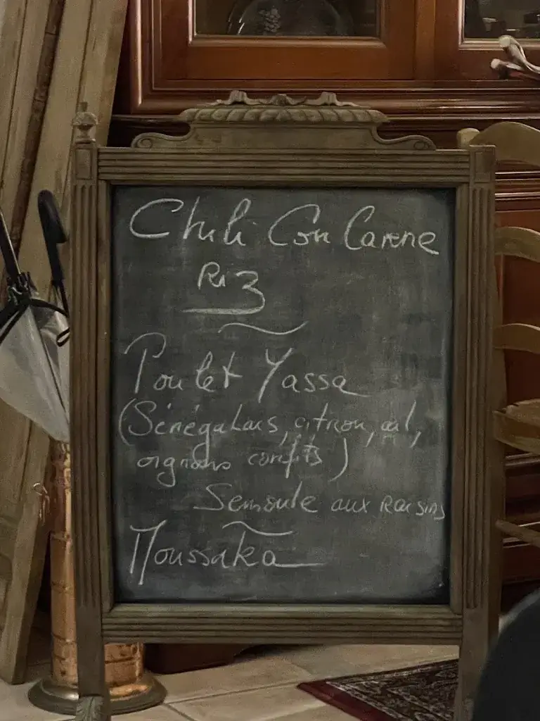 Menu_Le cul de sac_Chantelle_image_4