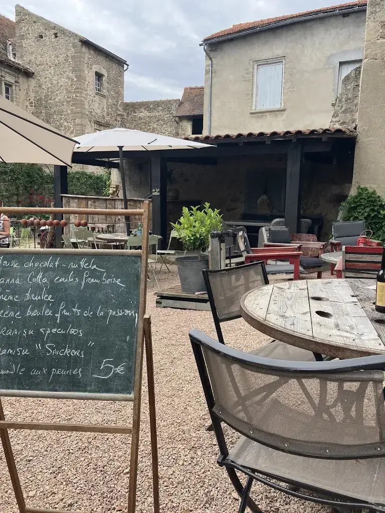 Le cul de sac_Chantelle_slider_image_2