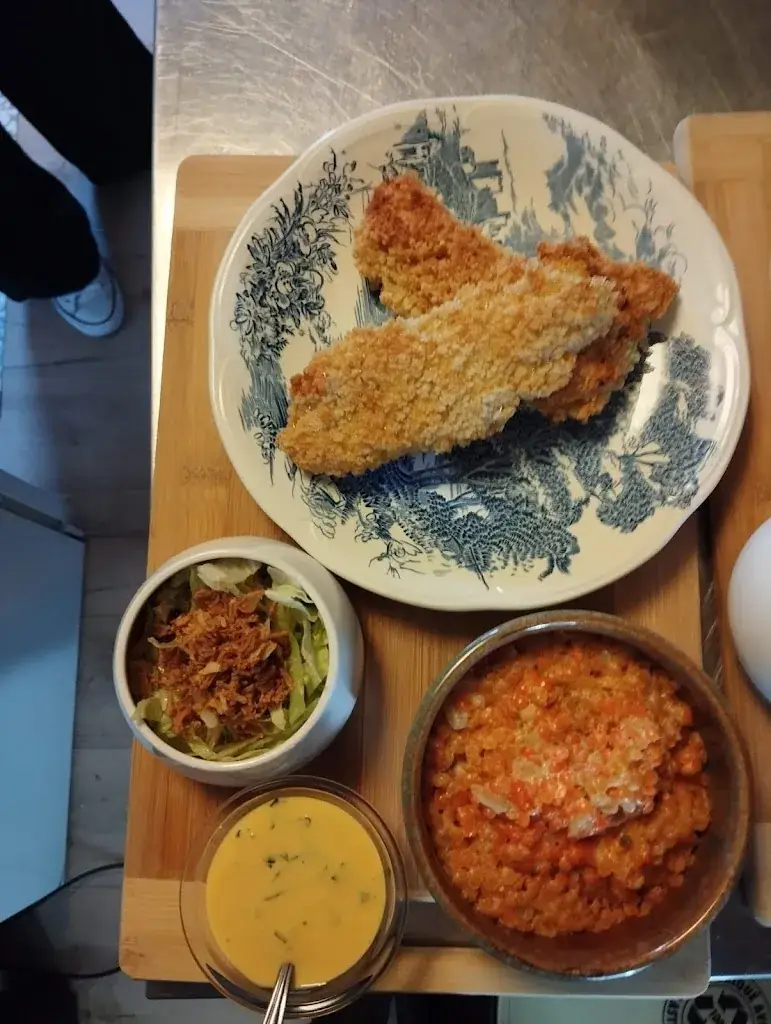 Le cul de sac_Chantelle_slider_image_3