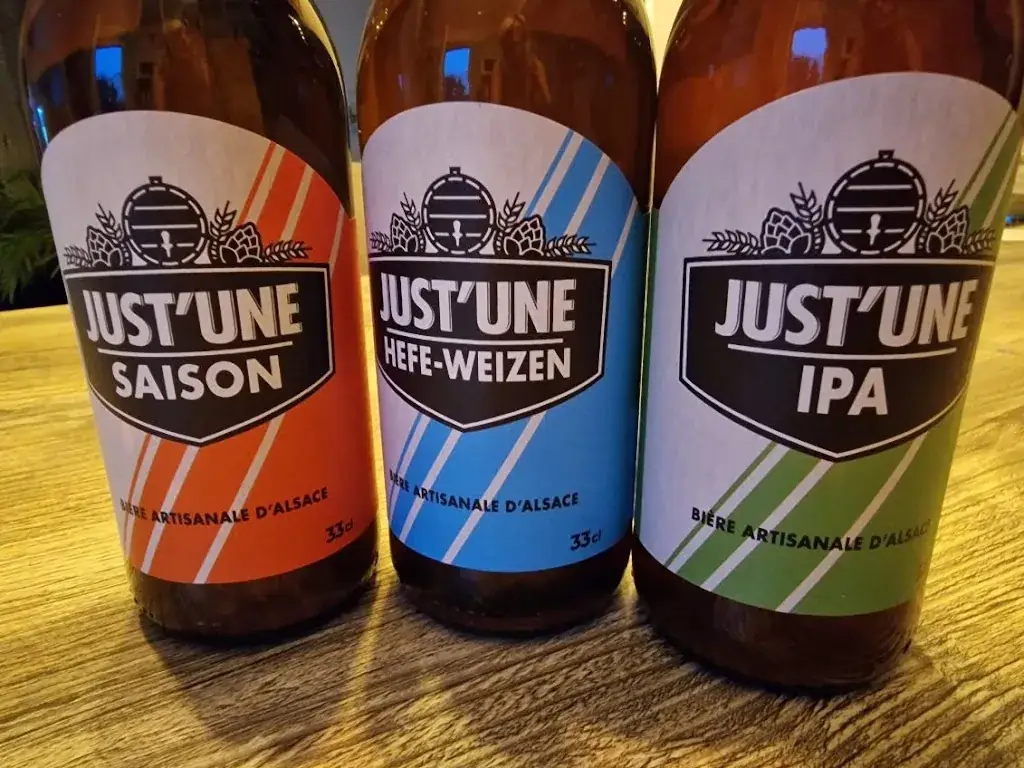 Menu_Brasserie Just'Une_Blodelsheim_image_3