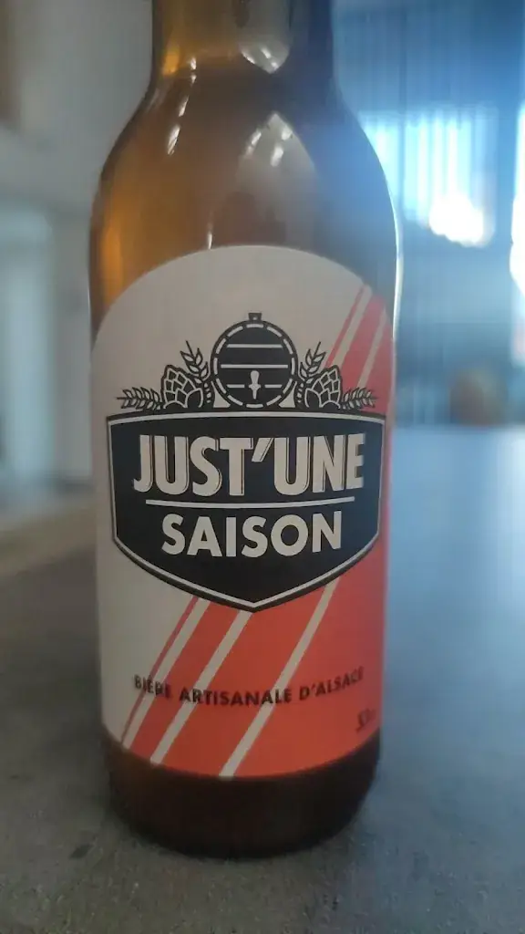 Menu_Brasserie Just'Une_Blodelsheim_image_4