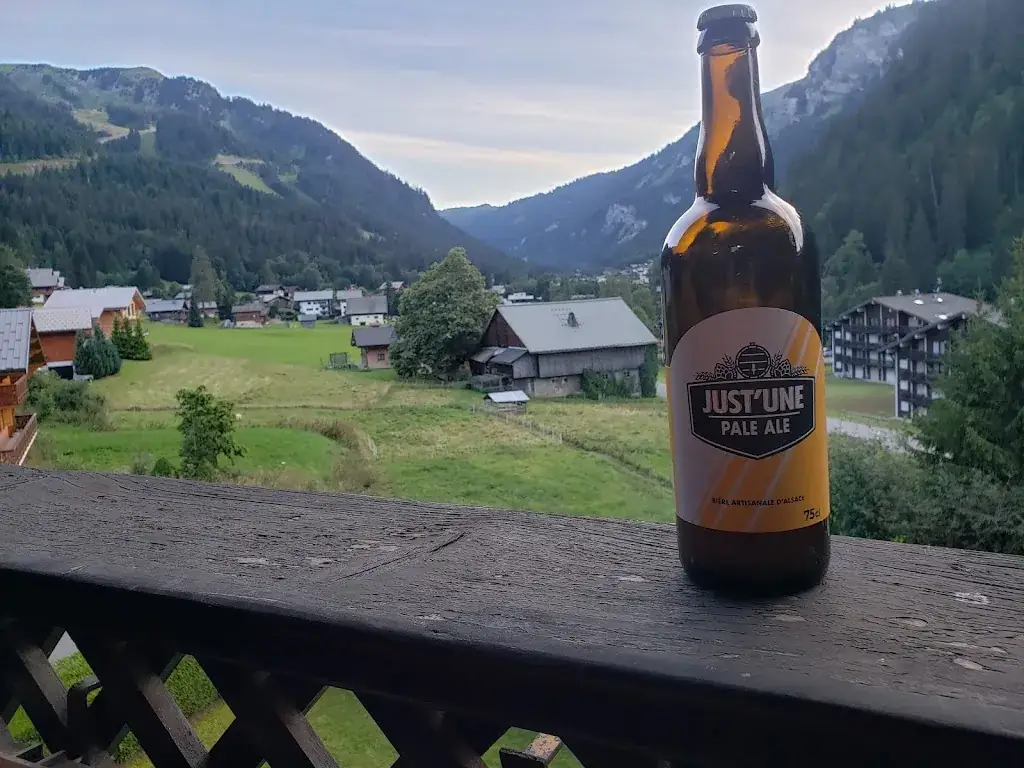 Menu_Brasserie Just'Une_Blodelsheim_image_5