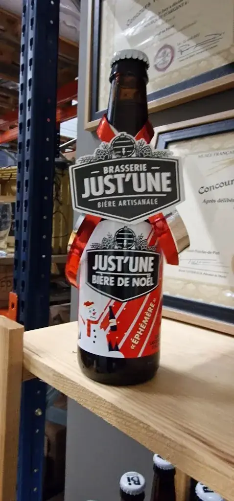 Menu_Brasserie Just'Une_Blodelsheim_image_6