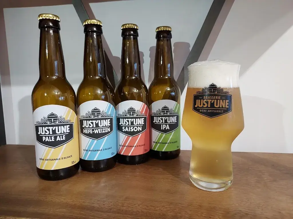 Brasserie Just'Une_Blodelsheim_slider_image_2