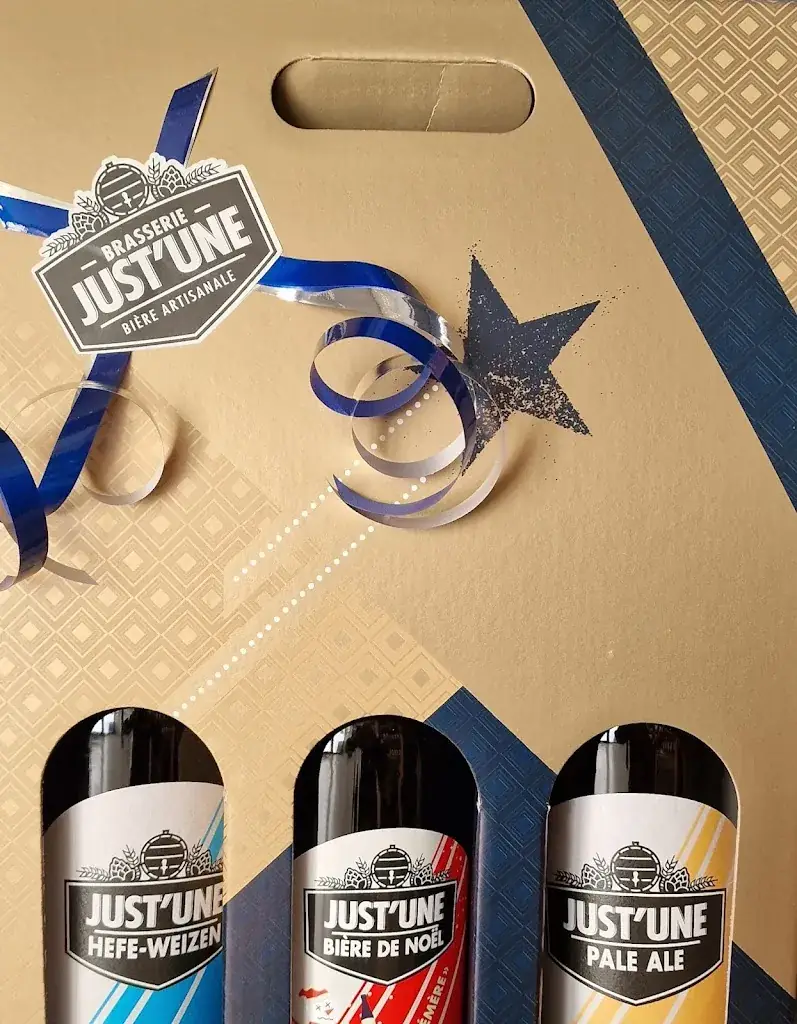 Brasserie Just'Une_Blodelsheim_slider_image_3