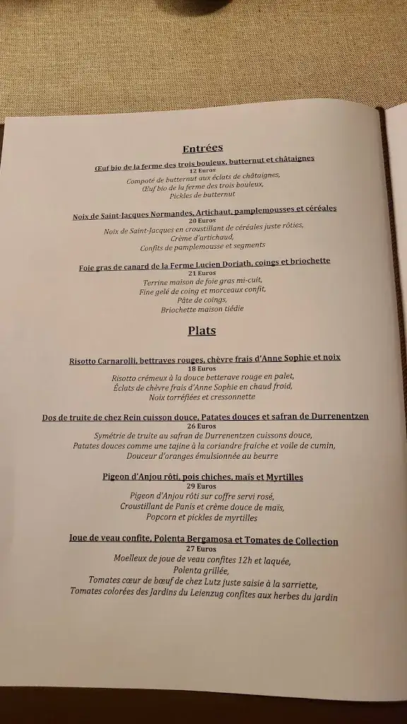 Menu_Côté Cuisine_Hirtzfelden_image_2