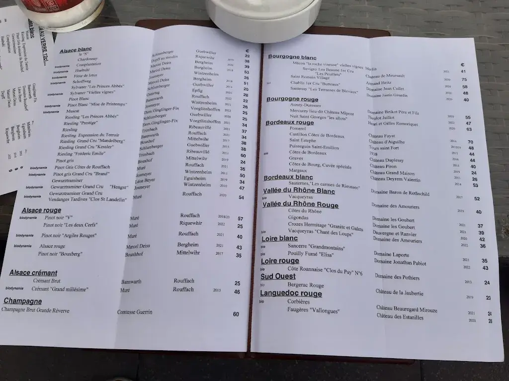 Menu_Côté Cuisine_Hirtzfelden_image_3