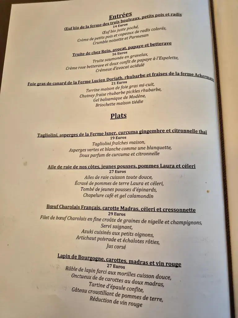 Menu_Côté Cuisine_Hirtzfelden_image_4