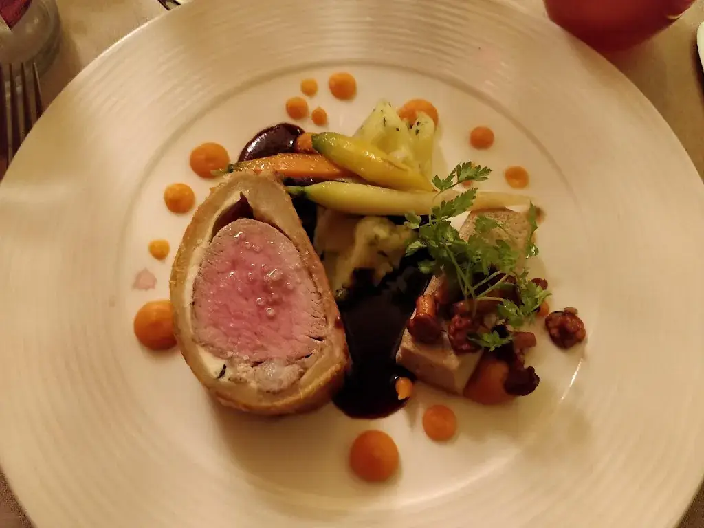 Menu_Côté Cuisine_Hirtzfelden_image_5