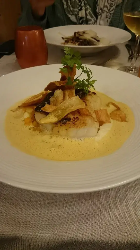 Menu_Côté Cuisine_Hirtzfelden_image_6