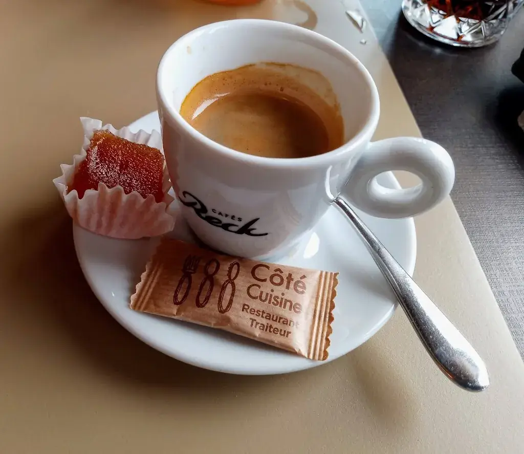 Menu_Côté Cuisine_Hirtzfelden_image_7