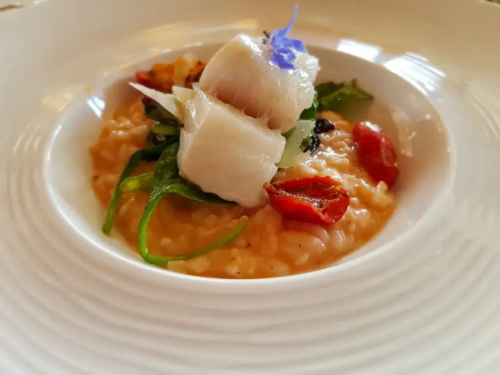 Menu_Côté Cuisine_Hirtzfelden_image_8