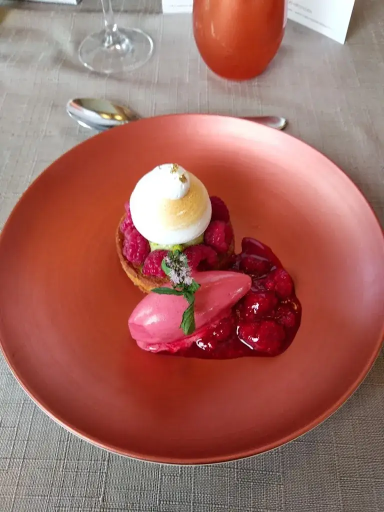 Menu_Côté Cuisine_Hirtzfelden_image_9