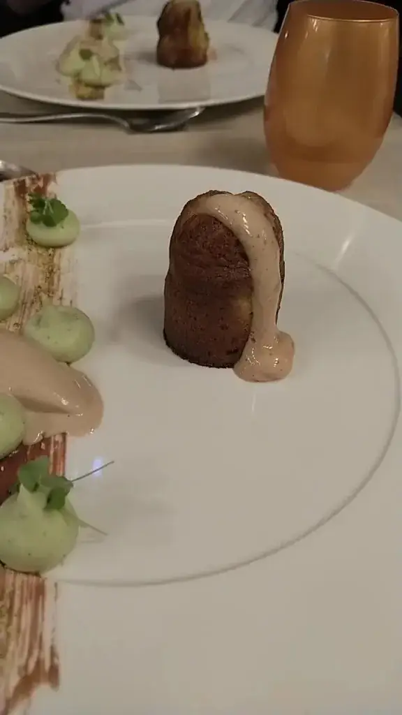 Côté Cuisine_Hirtzfelden_slider_image_2