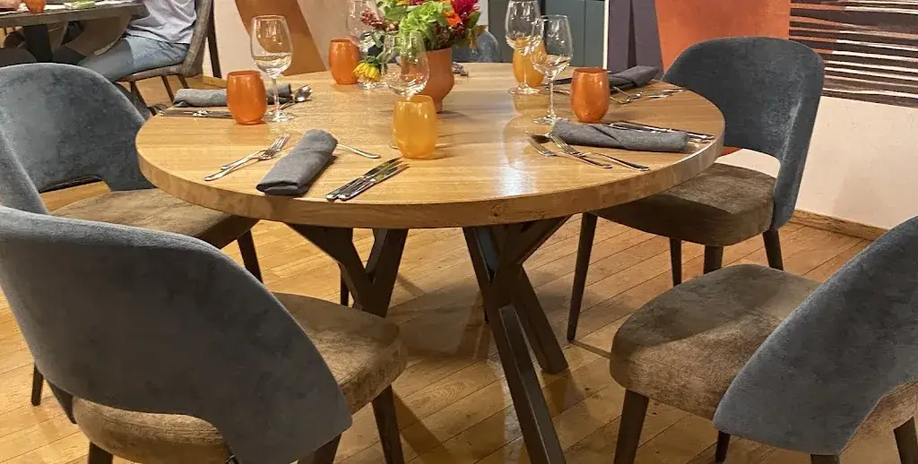 Côté Cuisine_Hirtzfelden_slider_image_3