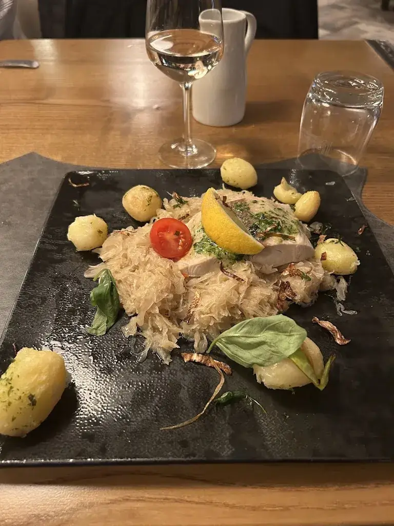 Menu_Le Bistrot de la Diligence_Fessenheim_image_8