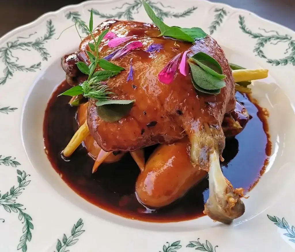 Menu_Auberge des Montagnards_Bas-Intyamon_image_5