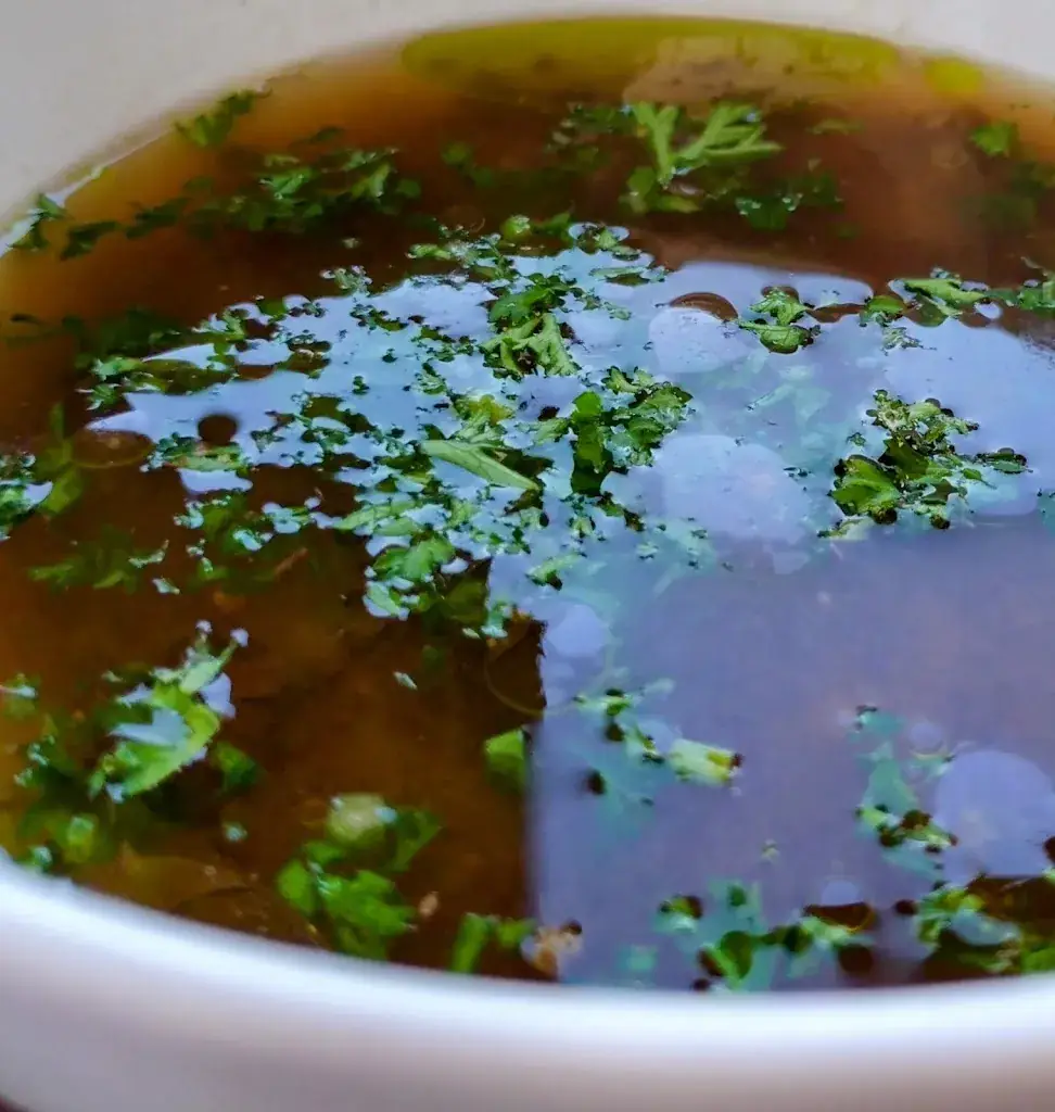 Menu_Auberge des Montagnards_Bas-Intyamon_image_6