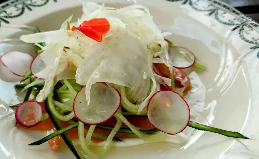 Menu_Auberge des Montagnards_Bas-Intyamon_image_8