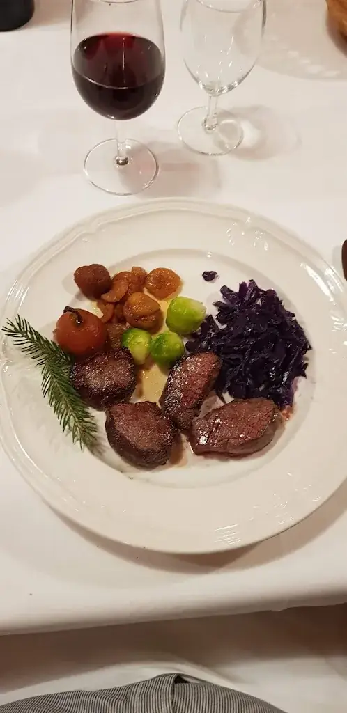 Menu_Auberge des Montagnards_Bas-Intyamon_image_9