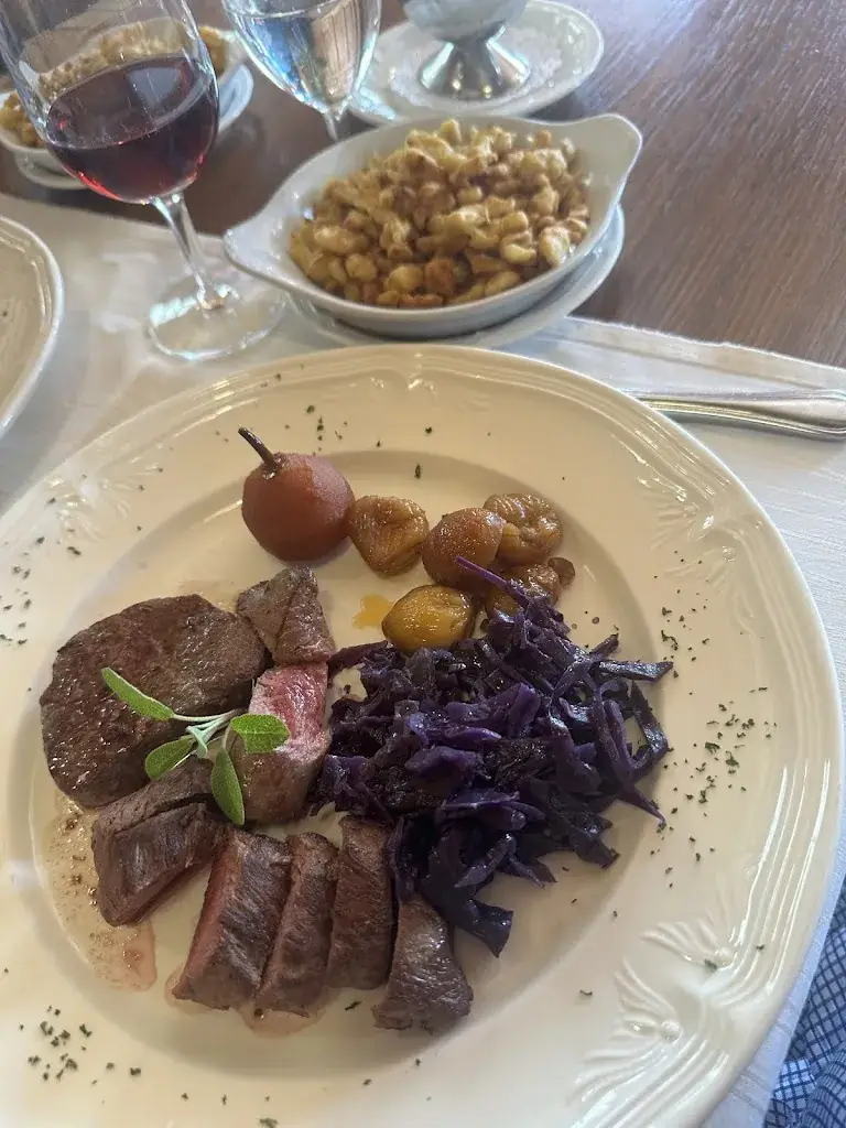 Auberge des Montagnards_Bas-Intyamon_slider_image_2