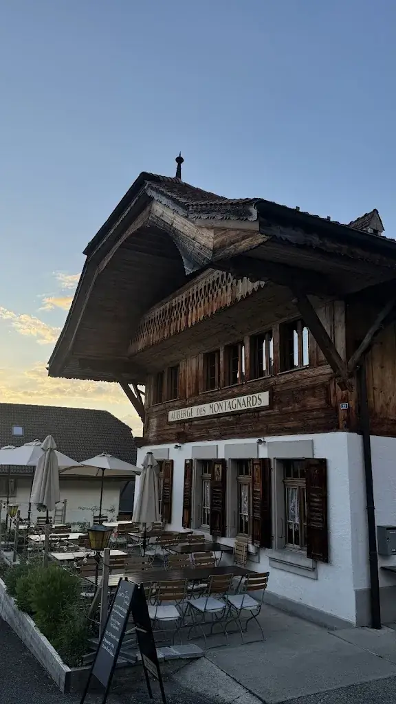 Auberge des Montagnards_Bas-Intyamon_slider_image_3