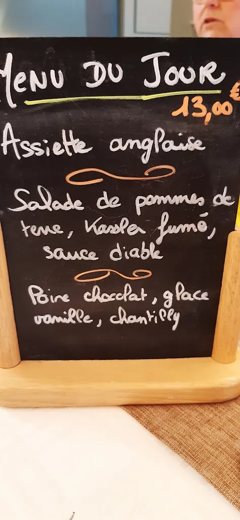 Menü_Restaurant Chez Pierre_Blodelsheim_Bild_4